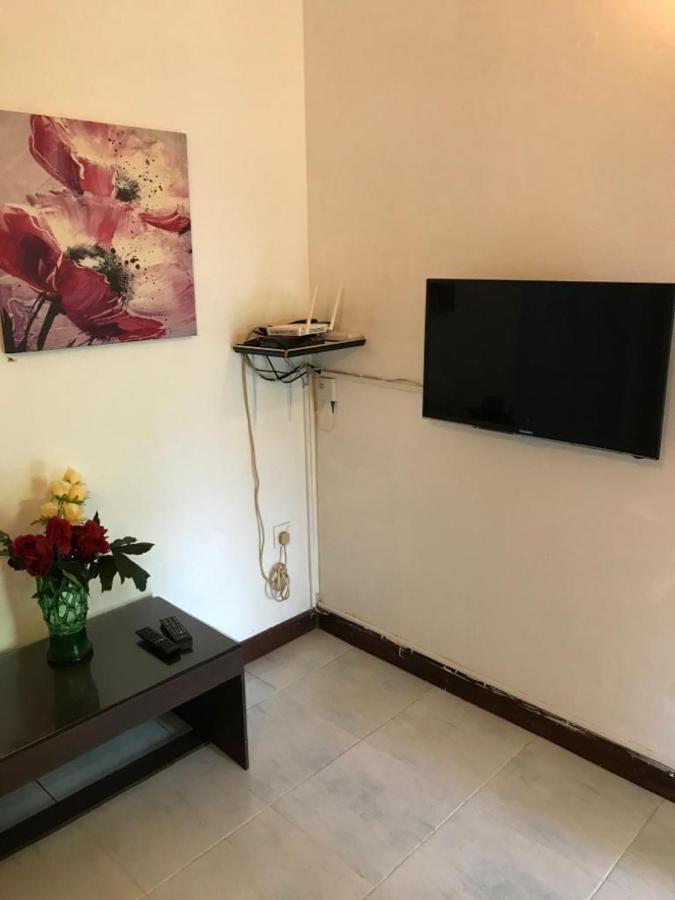 Mjm Colombo