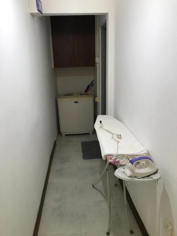 Mjm Colombo