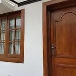 Mjm Villa