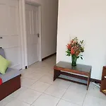 Mjm Villa