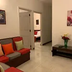 Mjm Villa