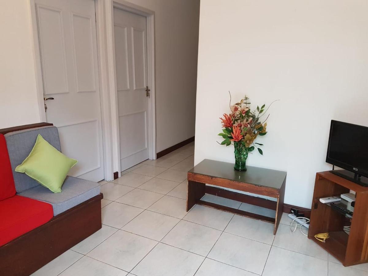 Mjm Apartment Colombo